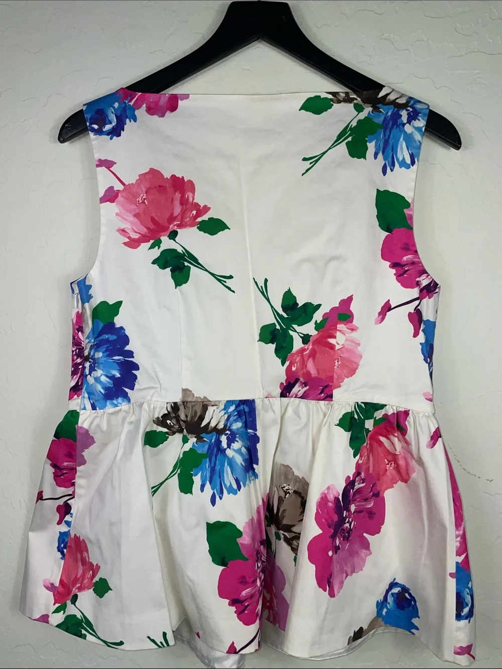 kate spade live colorfully